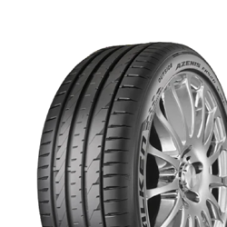 315/35R21 111Y XL Falken Azenis Fk520